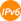сеть ipv6 поддерживается